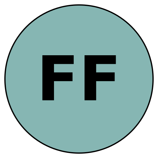 FocusFit
